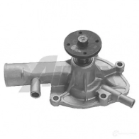Водяной насос, помпа AIRTEX 9012 YD3A GJ 1874841 8435013805526 - Изображение 2