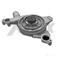 Водяной насос, помпа AIRTEX 1922 6MR CN0W 8435013859079 1874638 - Изображение 2