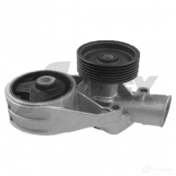 Водяной насос, помпа AIRTEX 1810 1874565 8435013826972 B YH7F - Изображение 1