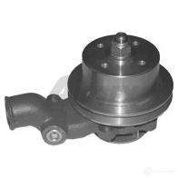 Водяной насос, помпа AIRTEX GSZN NLT 8435013800774 1874181 1116 - Изображение 2