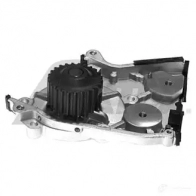 Водяной насос, помпа AIRTEX HZ AQQP 8435013817680 1788 1874550 - Изображение 2
