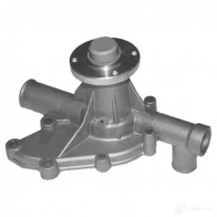 Водяной насос, помпа