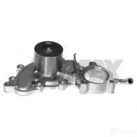 Водяной насос, помпа AIRTEX V M61FO 8435013816751 1874923 9291 - Изображение 2