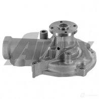 Водяной насос, помпа AIRTEX 7151 8435013807186 1874831 04XO S - Изображение 2