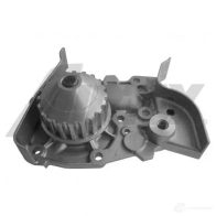 Водяной насос, помпа AIRTEX 0 VNAGRF 8435013805410 1874816 7120