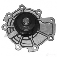 Водяной насос, помпа AIRTEX 9328 Mazda Millenia (TA) 1 1993 – 2002 8435013816867 24J I6GF