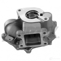 Водяной насос, помпа AIRTEX 1874180 1111 8435013800712 YA 5AJ - Изображение 3