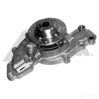 Водяной насос, помпа AIRTEX JHS MYDR 1794 8435013819646 1874554 - Изображение 2