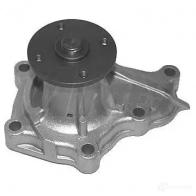 Водяной насос, помпа AIRTEX OVLWGY F 8435013805823 9074 1874857 - Изображение 2