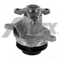 Водяной насос, помпа AIRTEX 5062 1874795 8BPKL 9 8435013815471 - Изображение 2