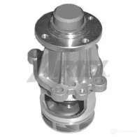 Водяной насос, помпа AIRTEX 8435013803652 1874332 W5 UN1CV 1459 - Изображение 2