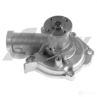 Водяной насос, помпа AIRTEX 8435013805564 1874843 9017 8K OIDZ - Изображение 3