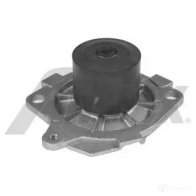 Водяной насос, помпа AIRTEX CJVX CEV 8435013810827 1874510 1727 - Изображение 2