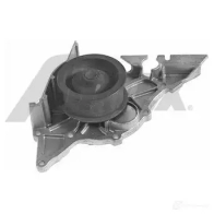 Водяной насос, помпа AIRTEX 1874264 1345 8435013802655 DA 5NF - Изображение 2
