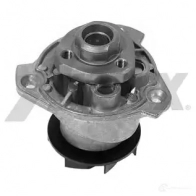 Водяной насос, помпа AIRTEX 1874337 L X3DBUL 1504 8435013804055 - Изображение 3