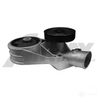 Водяной насос, помпа AIRTEX 8435013806752 3OD QDU 1581 1874379 - Изображение 3