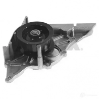 Водяной насос, помпа AIRTEX 8435013805571 NT 0IS 9018 1874844 - Изображение 3
