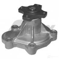 Водяной насос, помпа AIRTEX 8435013803034 1423401370 1388 A8K VYX6