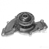 Водяной насос, помпа AIRTEX 8435013814078 1874747 3404 RX2NI B - Изображение 2