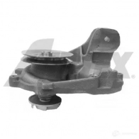 Водяной насос, помпа AIRTEX 8435013828679 1833 1874581 J4 TRU - Изображение 2