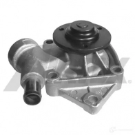 Водяной насос, помпа AIRTEX 2 JLN9 8435013803362 1427 1874310 - Изображение 2