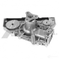 Водяной насос, помпа AIRTEX 1775 J4Z1DA W 8435013817390 1874544 - Изображение 3