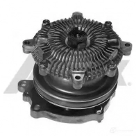 Водяной насос, помпа AIRTEX CX5LP M 8435013816010 1423401472 9031 - Изображение 1