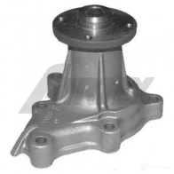 Водяной насос, помпа AIRTEX 7T SMX0R 8435013814313 4011 1874755 - Изображение 2