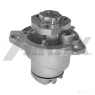 Водяной насос, помпа AIRTEX 1384 1874282 B 87SL 8435013802990 - Изображение 2