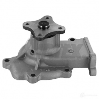 Водяной насос, помпа AIRTEX 9087 8435013805854 1874861 65I TDM - Изображение 1