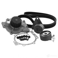 Водяной насос, помпа AIRTEX 9EL YE 1874183 11162 8435013800798