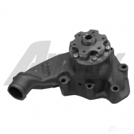 Водяной насос, помпа AIRTEX 1874729 7YTI 6HQ 2147 8435013829201