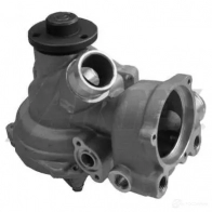 Водяной насос, помпа AIRTEX 8435013806257 9274 IJB3 2DP 1874916 - Изображение 1