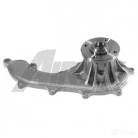 Водяной насос, помпа AIRTEX 8435013806257 9274 IJB3 2DP 1874916 - Изображение 2