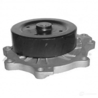 Водяной насос, помпа AIRTEX D0Q O5 1874165 8435013800163 1071 - Изображение 2