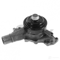 Водяной насос, помпа AIRTEX 8435013815648 8LSK F 5086 1874805 - Изображение 2
