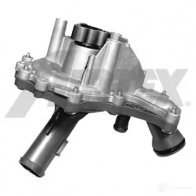 Водяной насос, помпа AIRTEX 8435013829287 1874737 2208 DZ GEY3A - Изображение 2