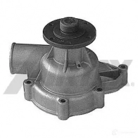 Водяной насос, помпа AIRTEX 1874182 11161 Q43 HO 8435013800781