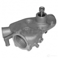 Водяной насос, помпа AIRTEX 1423401364 1207 40DN 9 8435013801726 - Изображение 1