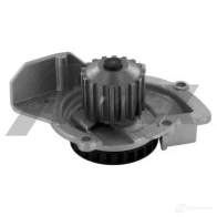 Водяной насос, помпа AIRTEX 1874799 5074 C8X 32U 8435013815570 - Изображение 1