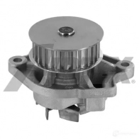 Водяной насос, помпа AIRTEX L EDUK 1874306 8435013803317 1422 - Изображение 1