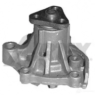 Водяной насос, помпа AIRTEX L EDUK 1874306 8435013803317 1422 - Изображение 3