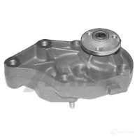 Водяной насос, помпа AIRTEX 1423401361 8435013801627 F HMVP 1198 - Изображение 1