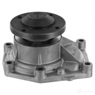 Водяной насос, помпа AIRTEX Y00L3 E 1874903 9253 8435013816638 - Изображение 2