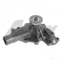 Водяной насос, помпа AIRTEX PI3F S 8435013815174 1423401437 5008