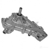 Водяной насос, помпа AIRTEX Renault Twingo (C06) 1 Хэтчбек 1.2 (C063. C064) 55 л.с. 1993 – 1996 SDG53 T 8435013808190 1664