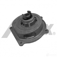 Водяной насос, помпа AIRTEX 8435013829256 1UD68A J 2204 1874734 - Изображение 2