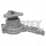 Водяной насос, помпа AIRTEX 8435013802891 USTCVZ V 1372 1874279 - Изображение 1