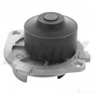 Водяной насос, помпа AIRTEX PF MGN 1602 8435013806950 Fiat Brava (182) 1 Хэтчбек 1.4 12 V (182.BA) 80 л.с. 1995 – 1998