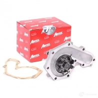 Водяной насос, помпа AIRTEX 1874222 8435013801597 Z4 CUTH 1195 - Изображение 2